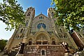 244 Salt Lake City