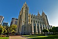 245 Salt Lake City