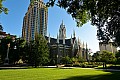246 Salt Lake City