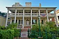 247 Salt Lake City