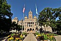 249 Salt Lake City