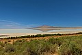 253 Antelope Island SP