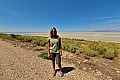 254 Antelope Island SP