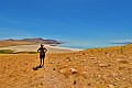 255 Antelope Island SP