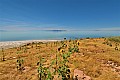 256 Antelope Island SP