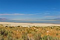 258 Antelope Island SP