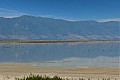 260 Antelope Island SP