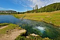 261 Yellowstone NP