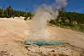 262 Yellowstone NP