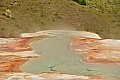 265 Yellowstone NP