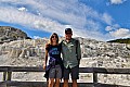 267 Yellowstone NP