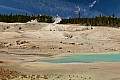 271 Yellowstone NP