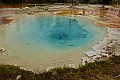 273 Yellowstone NP