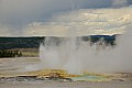 274 Yellowstone NP