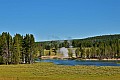 282 Yellowstone NP