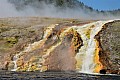 283 Yellowstone NP