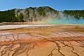 284 Yellowstone NP