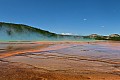 285 Yellowstone NP
