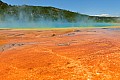 286 Yellowstone NP
