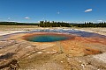 288 Yellowstone NP