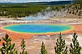 289 Yellowstone NP