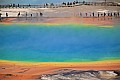290 Yellowstone NP
