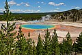 291 Yellowstone NP