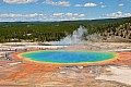 292 Yellowstone NP