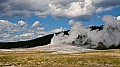 296 Yellowstone NP