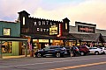 297 West Yellowstone