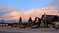 298 West Yellowstone