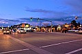 299 West Yellowstone