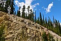 300 Grand Teton NP
