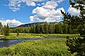 301 Grand Teton NP