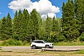 303 Grand Teton NP