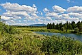 306 Grand Teton NP