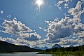 307 Grand Teton NP