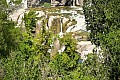 310 Twin Falls