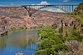 311 Twin Falls