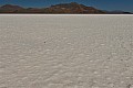 325 Bonneville salt flats