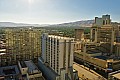 327 Reno