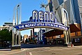 328 Reno