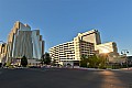 331 Reno