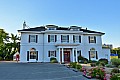 332 Reno