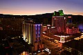 333 Reno