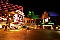 334 Reno