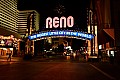 336 Reno