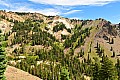 338 Lassen Volcanic NP