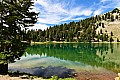 339 Lassen Volcanic NP