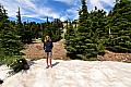 340 Lassen Volcanic NP